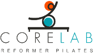 CoreLab Pilates